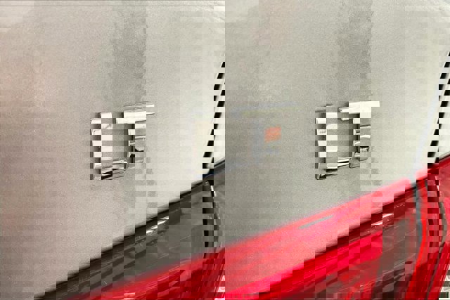 Used 2024 Chevrolet Malibu LT image 8