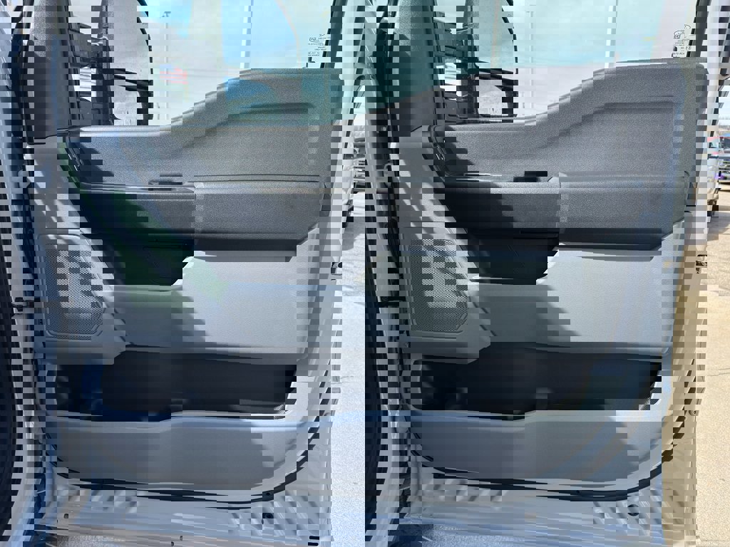 New 2026 Ford F250 XL image 29