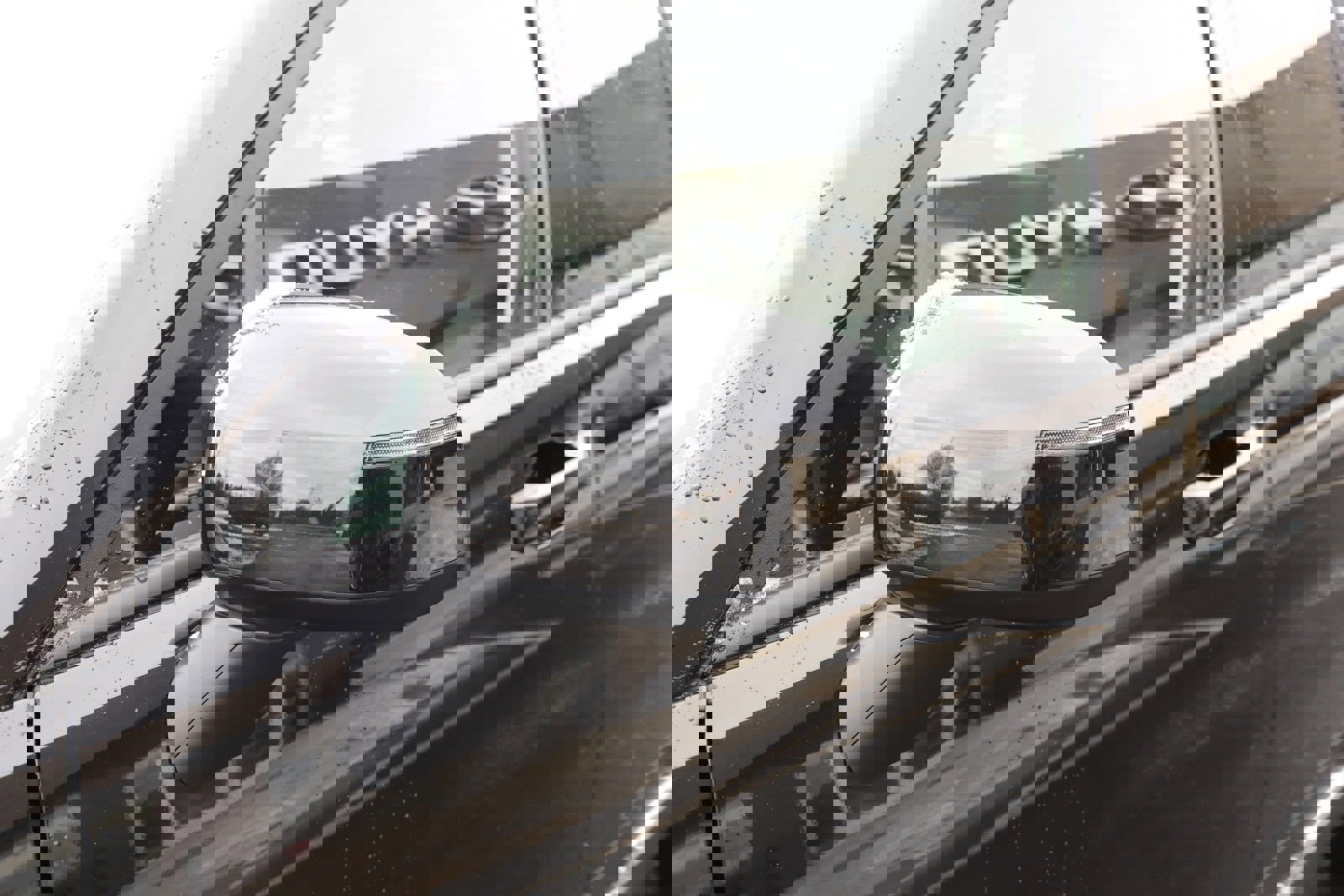 New 2026 Hyundai Santa Fe SEL image 11