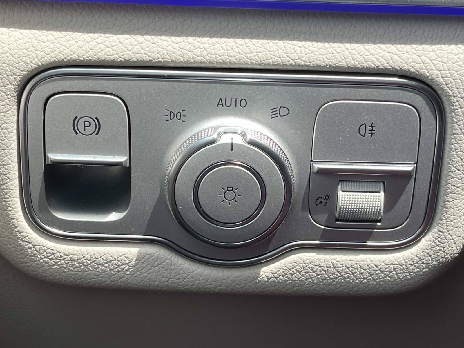 Certified 2026 Mercedes-Benz GLE 350 4MATIC image 27