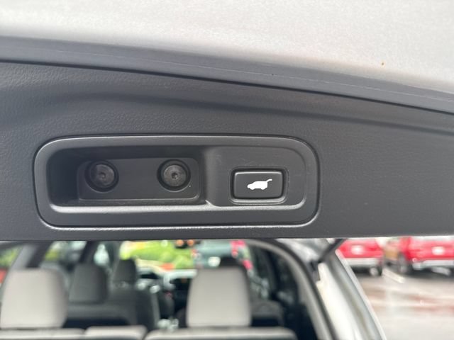 Used 2019 Honda Pilot Touring image 47
