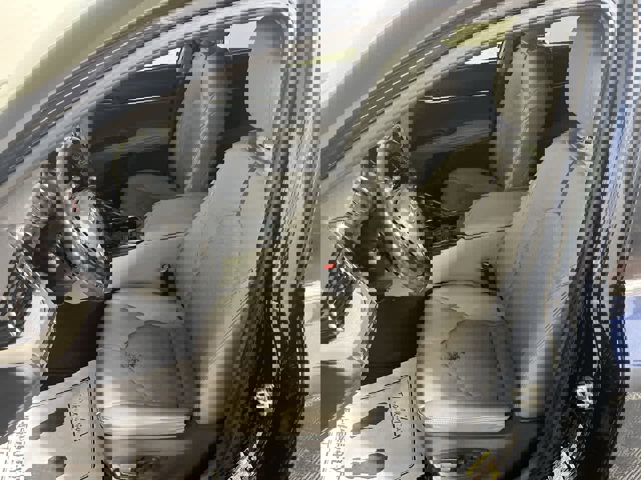 Used 2021 Toyota Camry XSE image 15