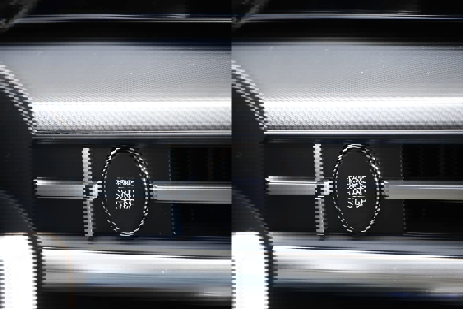 New 2026 Hyundai Santa Fe SEL image 21