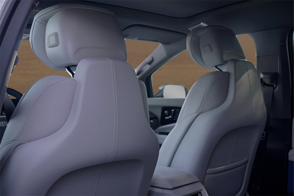 New 2026 Cadillac Optiq Sport 2 image 19