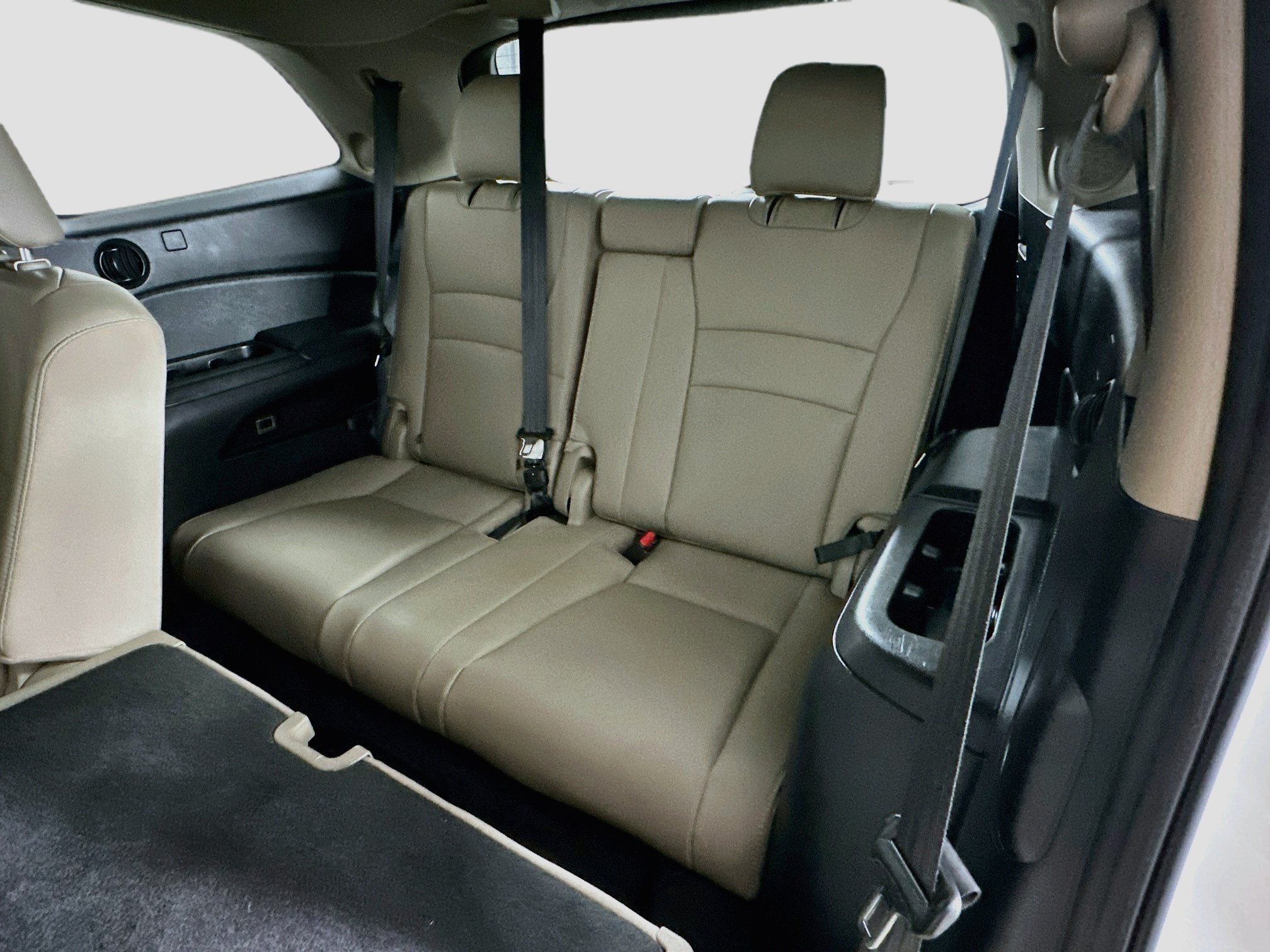 Used 2019 Honda Pilot Touring image 26