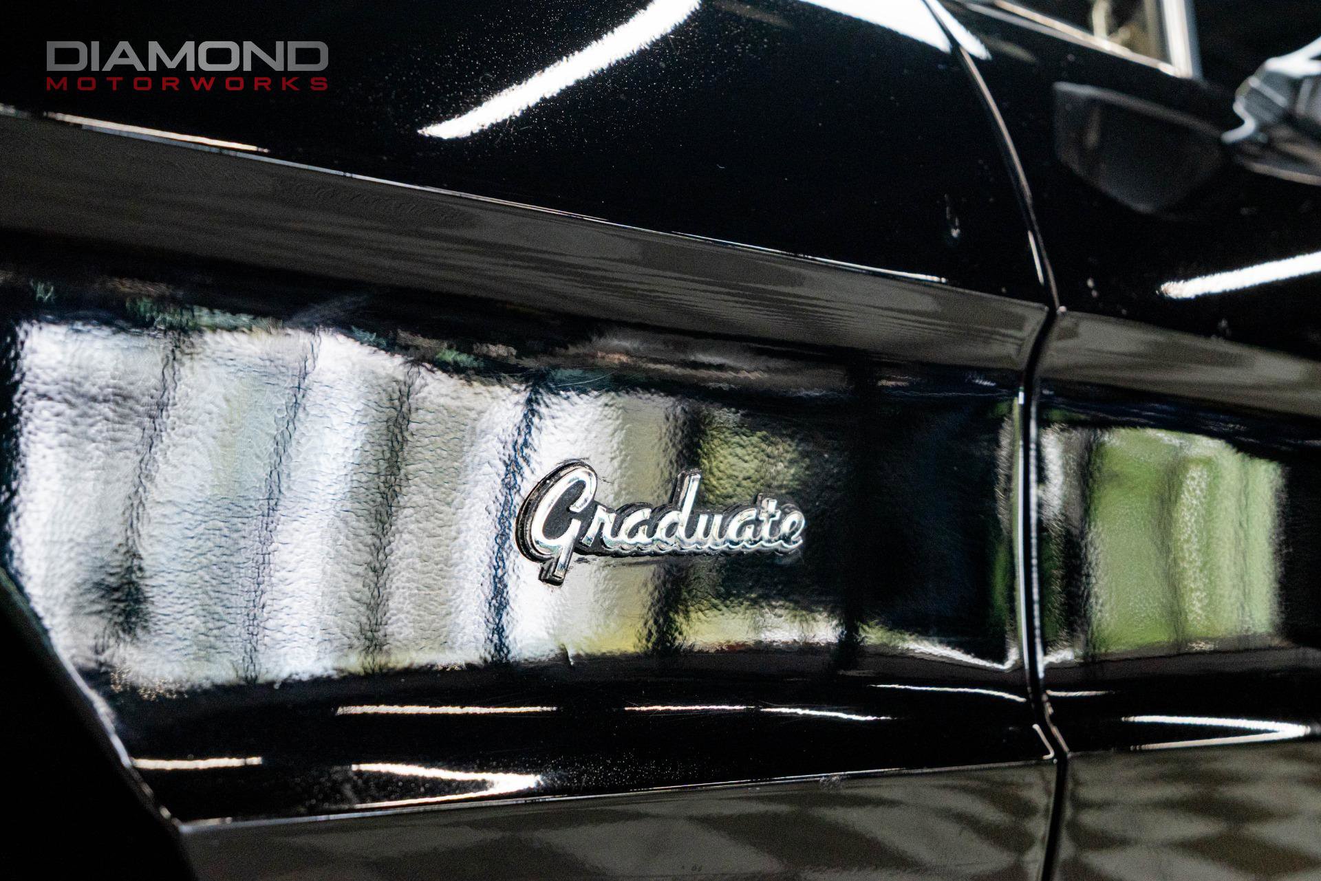 Used 1986 Alfa Romeo Spider Veloce image 33