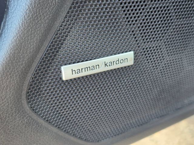 Used 2019 Subaru Outback 2.5i Limited w/ Popular Package #2 image 27