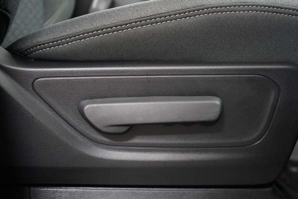 New 2027 RAM 1500 Big Horn AWD/4WD image 23