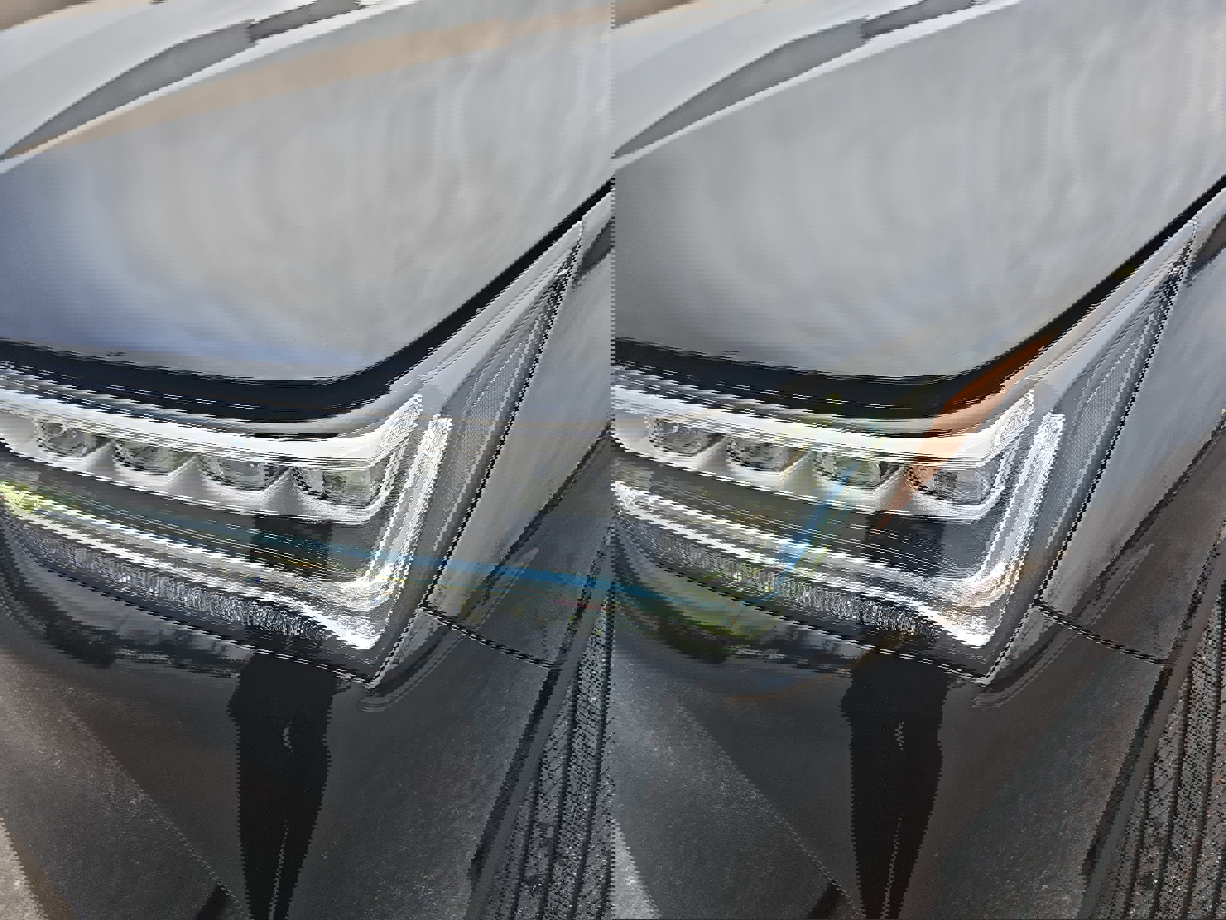 Certified 2026 Acura MDX FWD w/ Technology Package image 30