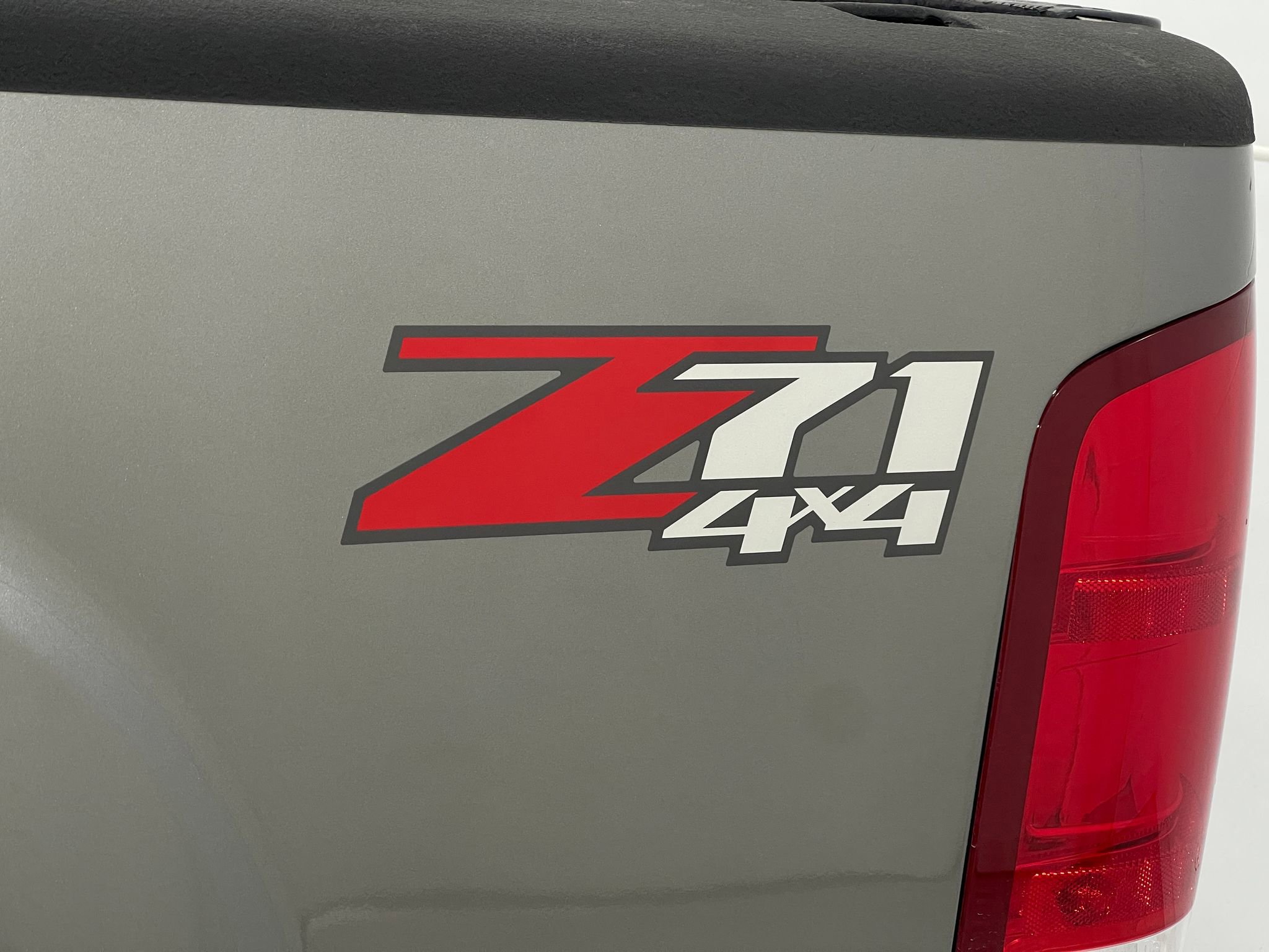 Used 2013 GMC Sierra 1500 SLE image 37