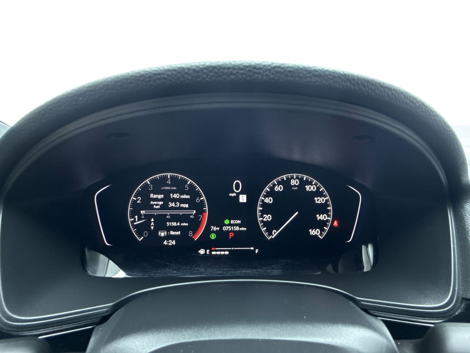 Used 2023 Honda Civic Sport image 19