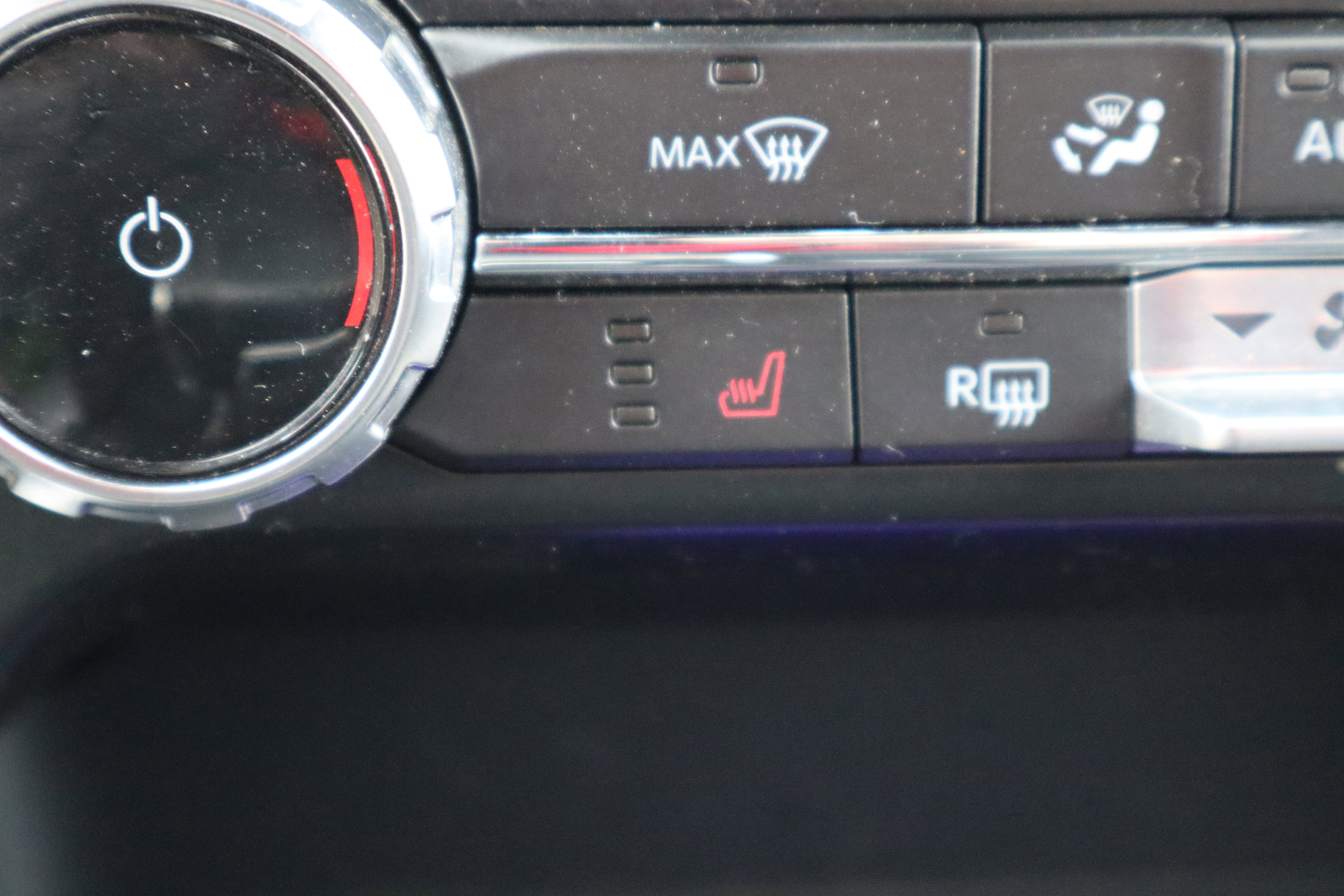 Used 2022 Ford F150 XLT w/ Equipment Group 302A High image 22