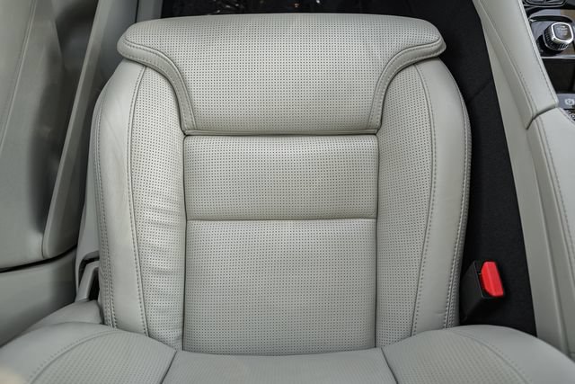 Certified 2023 Volvo XC90 T8 Ultimate w/ Lounge Package AWD/4WD image 30