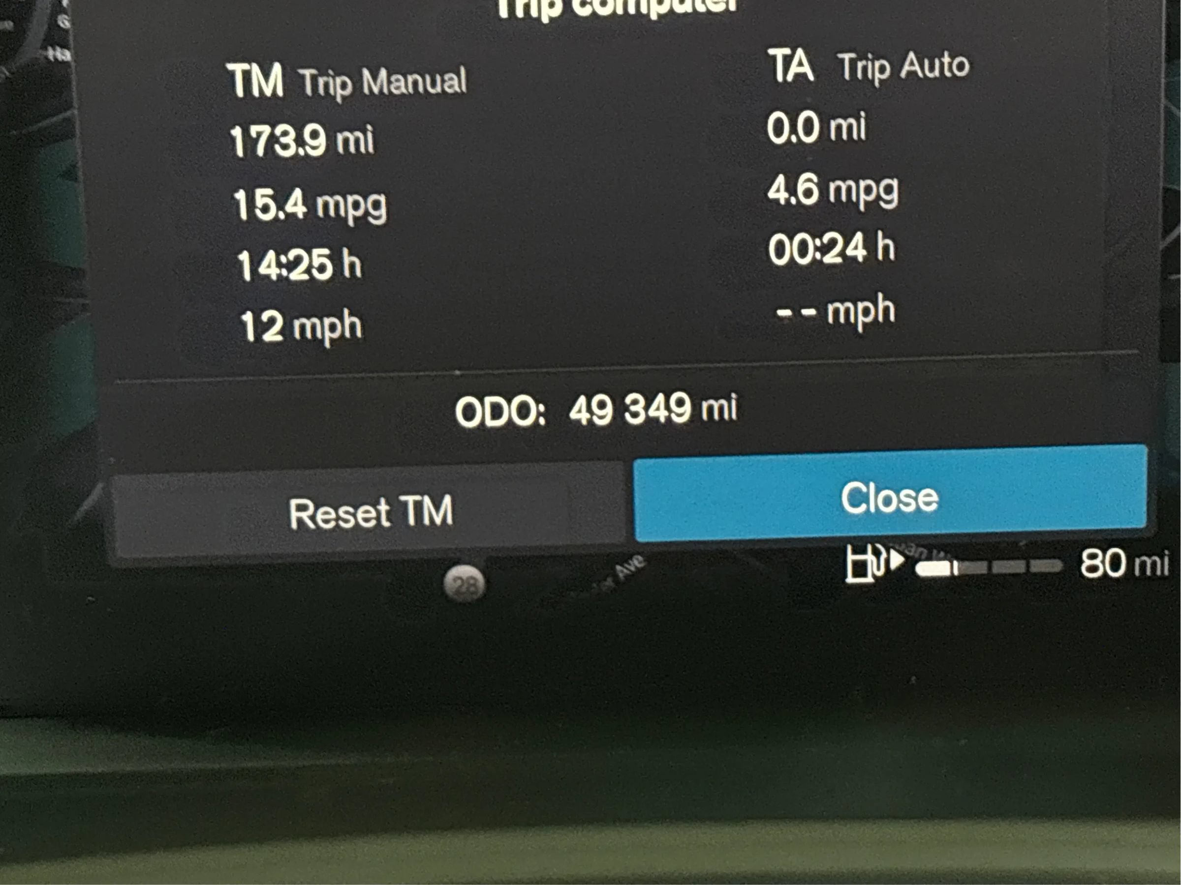 Used 2023 Volvo XC90 B6 Ultimate AWD/4WD image 47