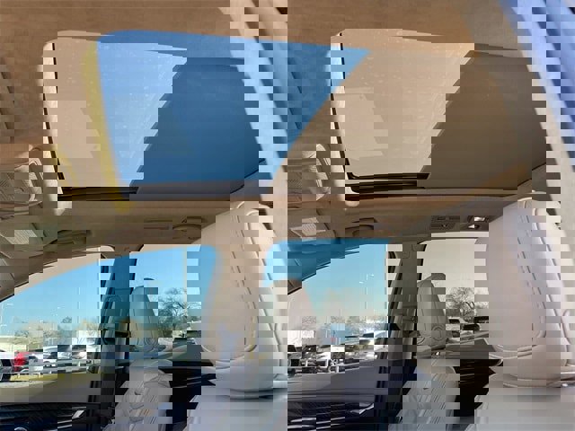 Used 2021 Cadillac XT6 Sport w/ Platinum Package image 25