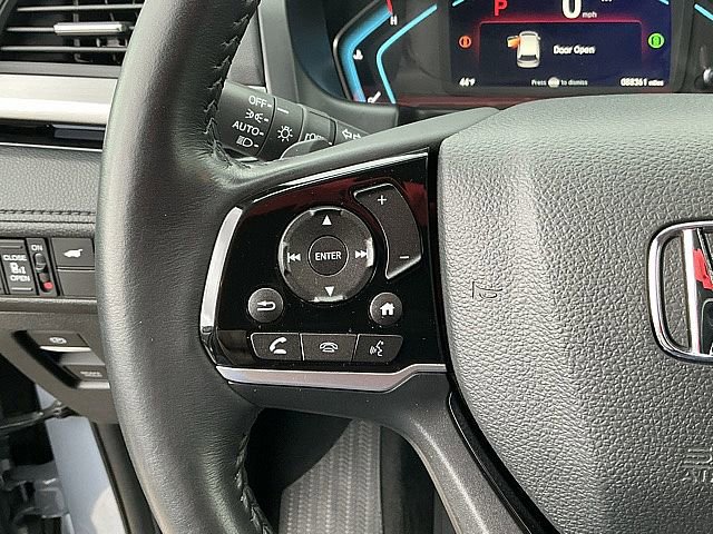 Used 2023 Honda Odyssey Touring image 28