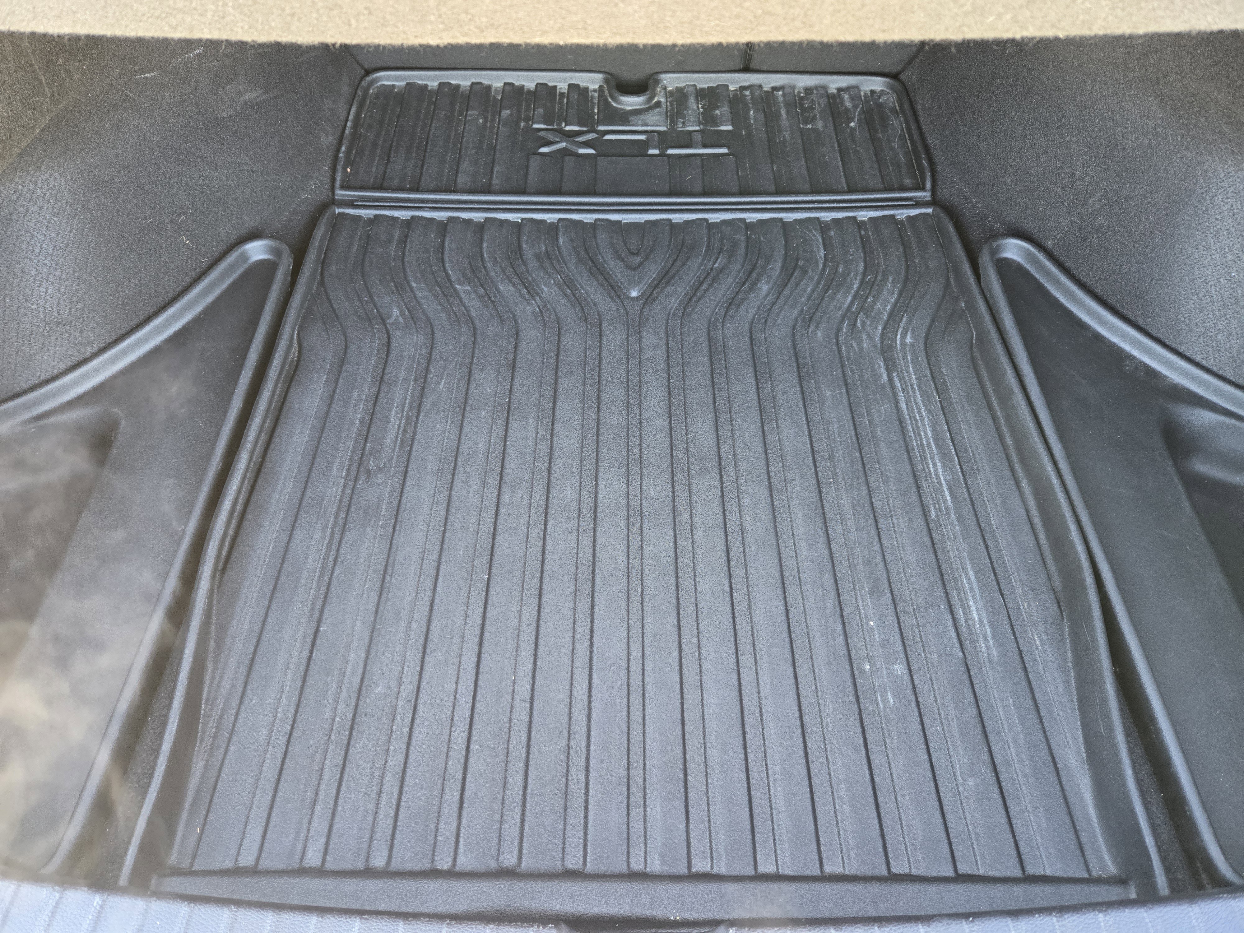 Certified 2018 Acura TLX V6 w/ Technology Package image 32