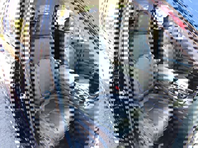 Certified 2024 Honda Pilot EX-L image 18