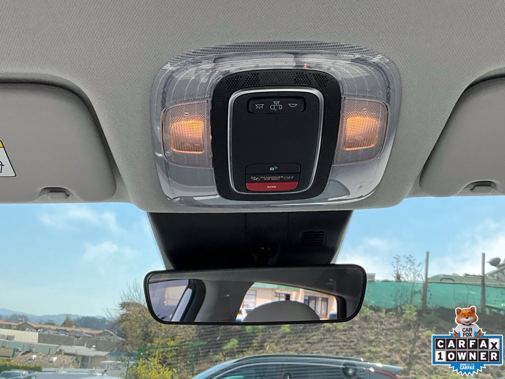 Used 2024 Hyundai Kona SEL FWD image 41