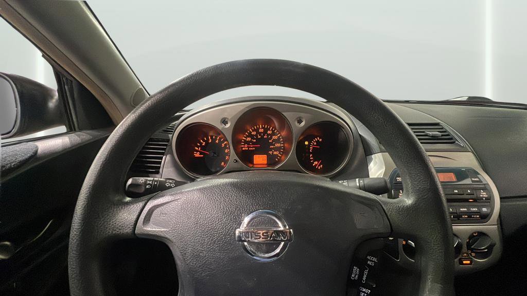Used 2004 Nissan Altima 2.5 S image 29