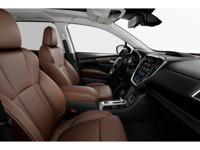 New 2026 Subaru Ascent Touring AWD/4WD image 16