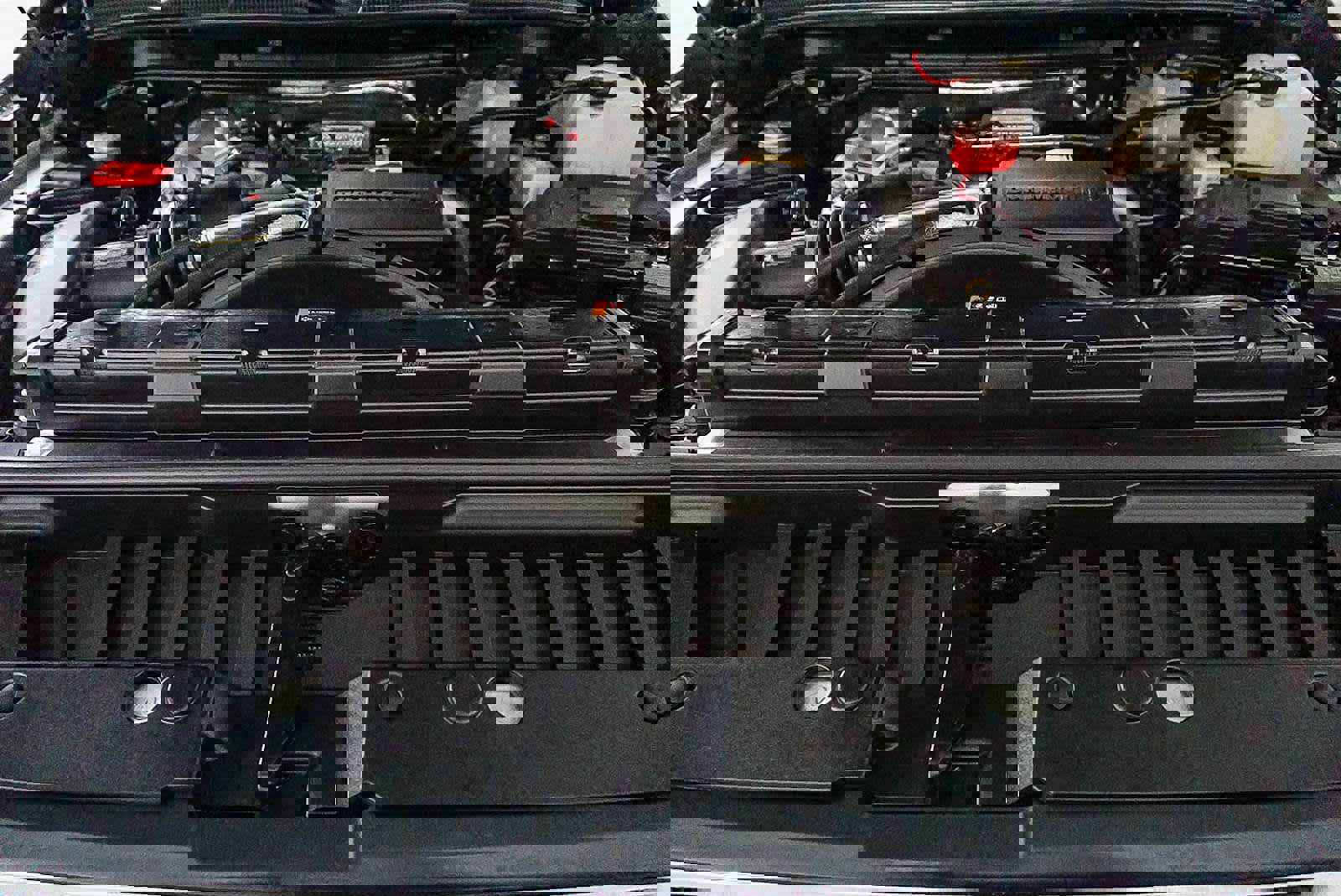 Used 2022 GMC Sierra 2500 Denali w/ Denali Ultimate Package image 13