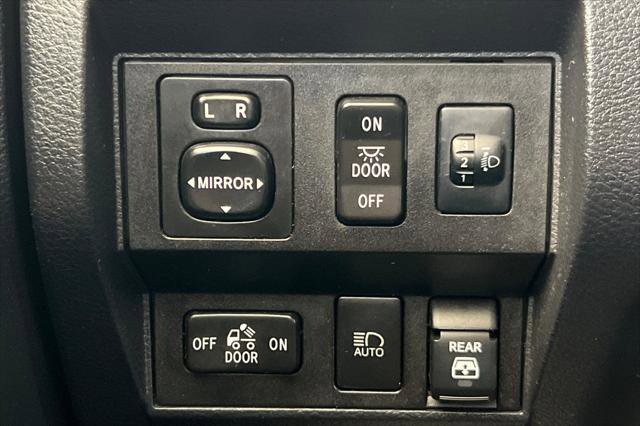 Certified 2019 Toyota Tundra SR5 RWD image 28