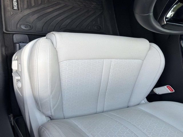 Used 2023 Kia Sorento SX Prestige AWD/4WD image 9