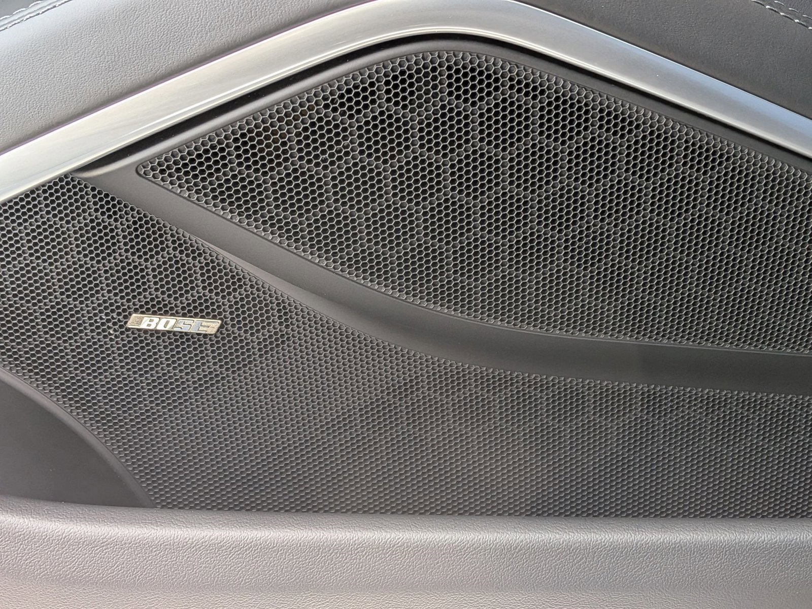 Certified 2025 Porsche 718 Cayman GT4 image 13