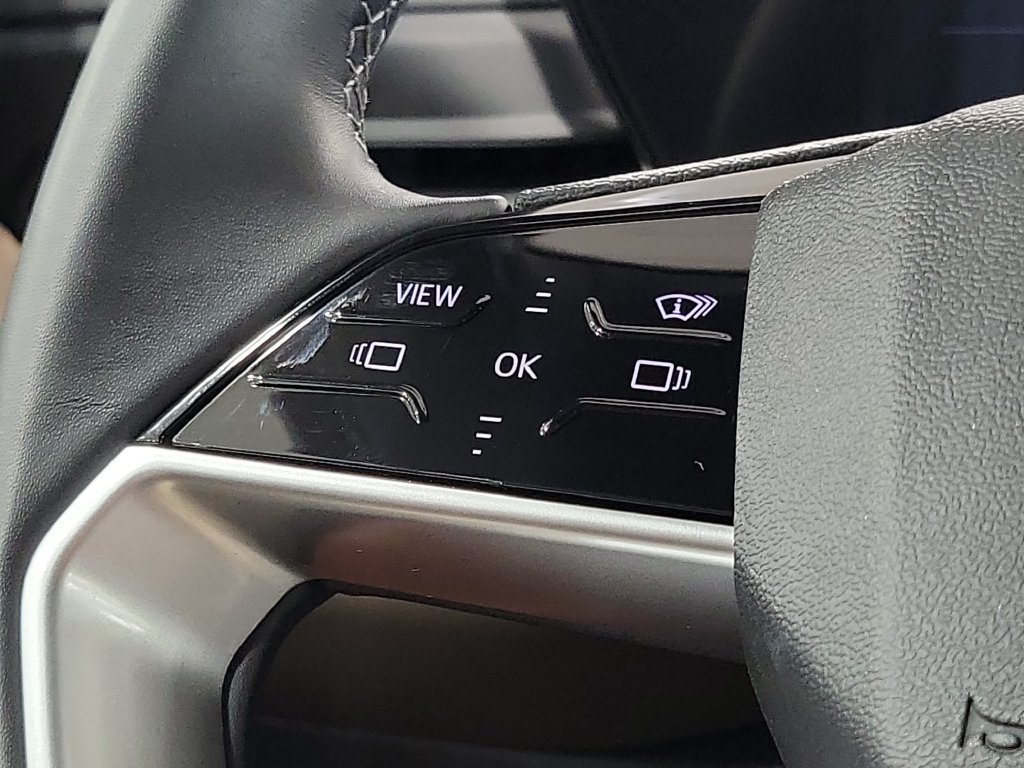 Certified 2025 Audi Q5 Premium w/ Premium Plus AWD/4WD image 12