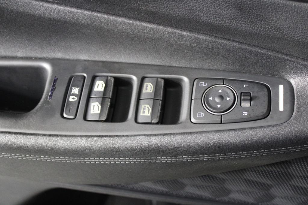 Used 2020 Hyundai Santa Fe SEL FWD image 21