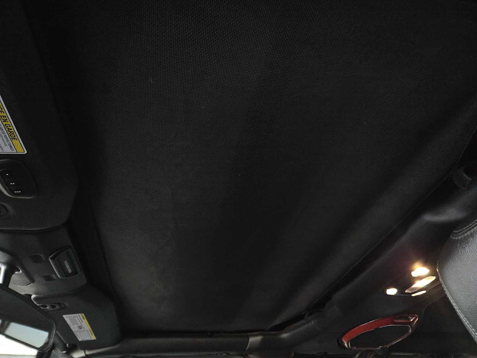 Used 2021 Jeep Wrangler Unlimited Rubicon w/ LED Lighting Group image 25