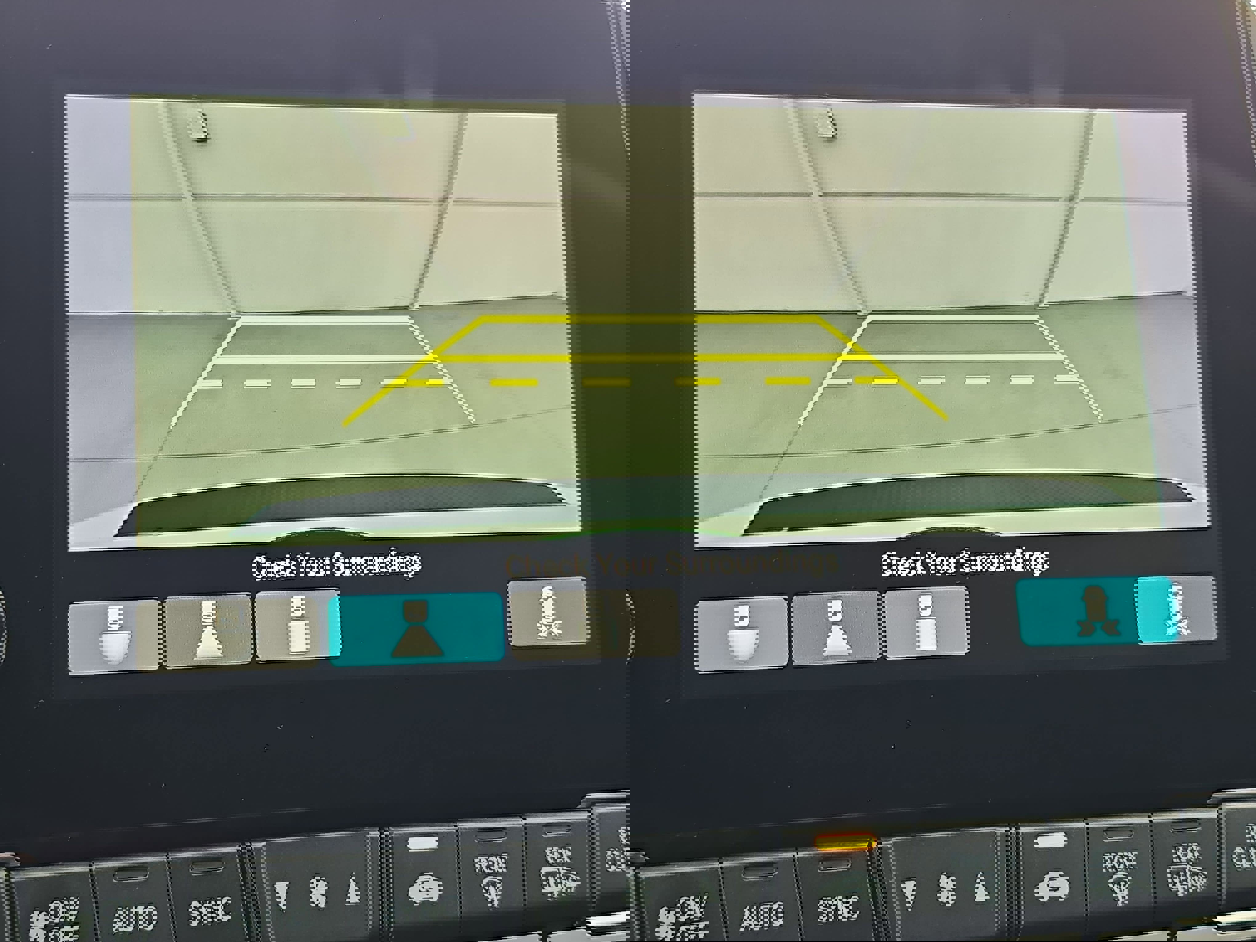 Certified 2024 Honda Odyssey EX-L image 24