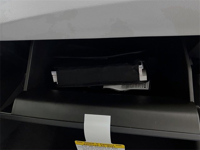 New 2026 Toyota Corolla XSE image 32