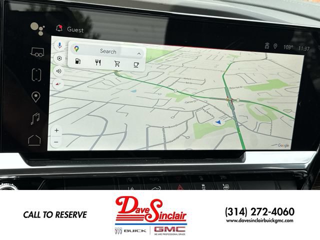 New 2026 GMC Sierra 3500 SLE w/ SLE Convenience Package AWD/4WD image 18