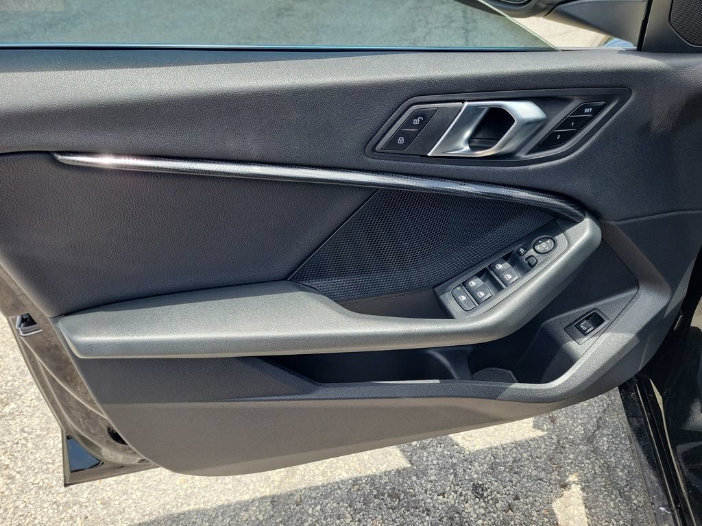 Used 2024 BMW 228i Gran Coupe FWD image 15