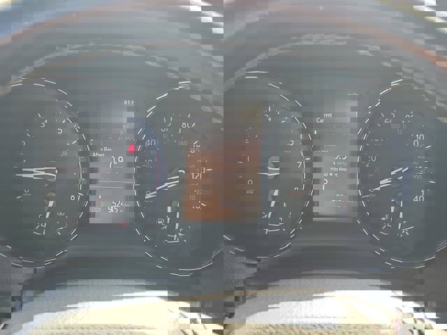 Used 2019 Toyota C-HR Limited image 22