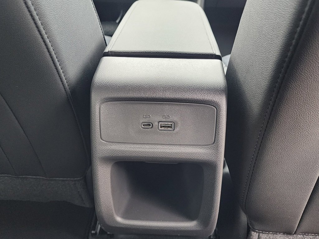 New 2026 Buick Envista Preferred image 43