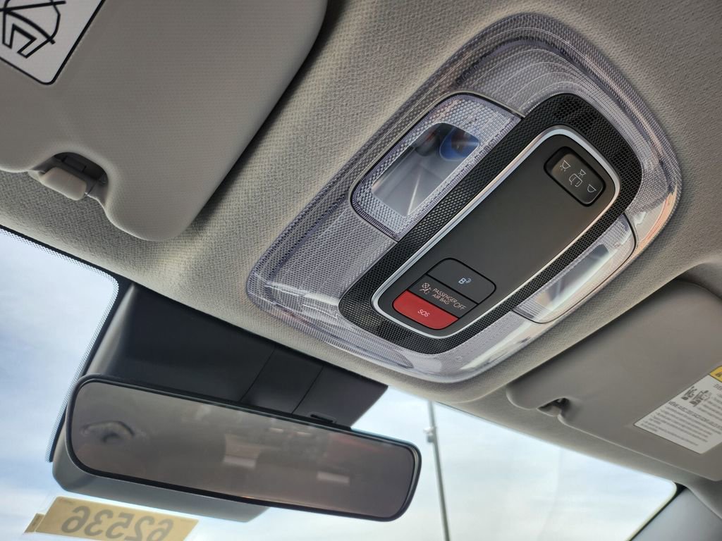 New 2026 Hyundai Kona SEL Sport AWD/4WD image 20