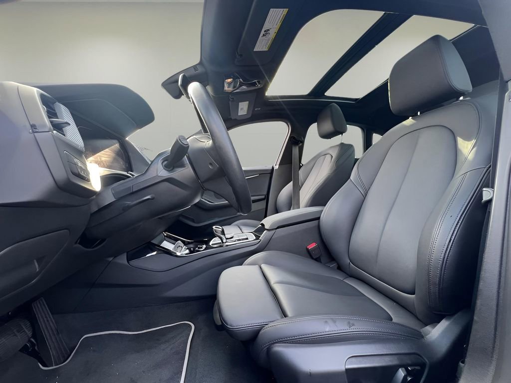 Used 2024 BMW 228i xDrive Gran Coupe image 10