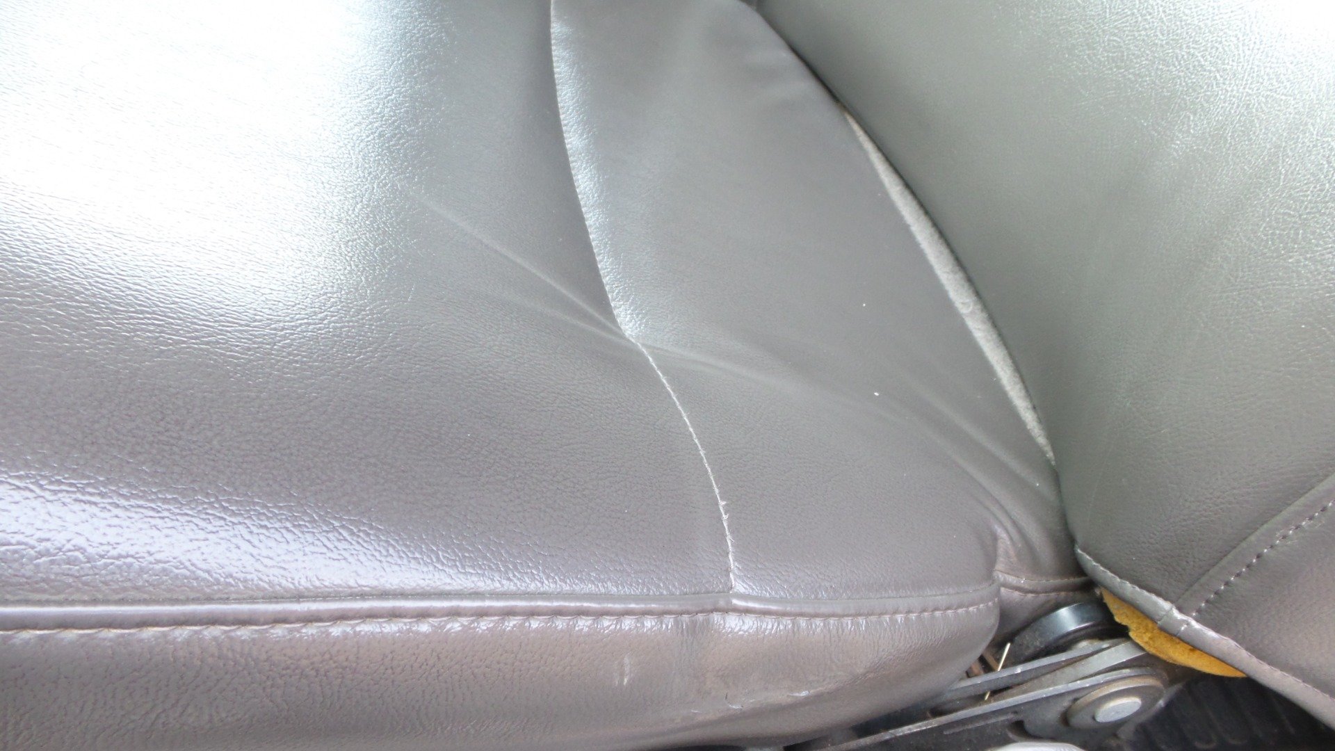 Used 2010 Ford F250 XL RWD image 51