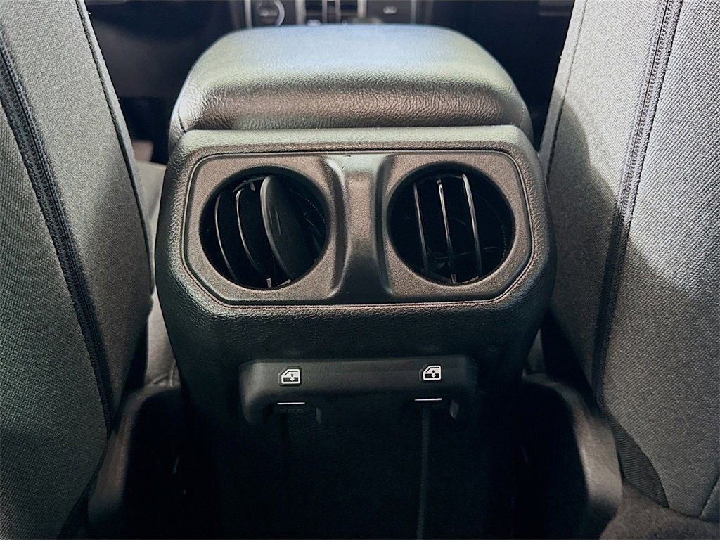 Used 2024 Jeep Gladiator Sport image 24