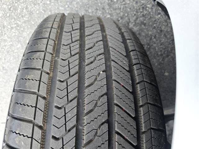 Used 2025 Audi Q5 Premium Plus w/ Premium Plus image 32