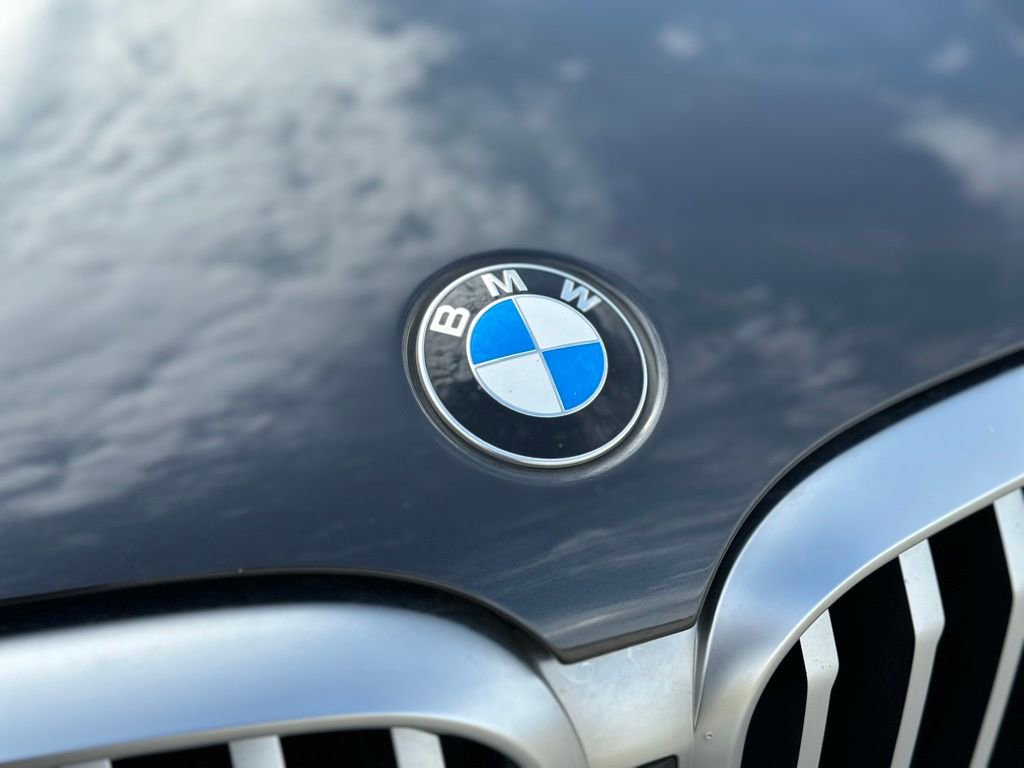 Used 2022 BMW X3 xDrive30i w/ Premium Package 2 image 11