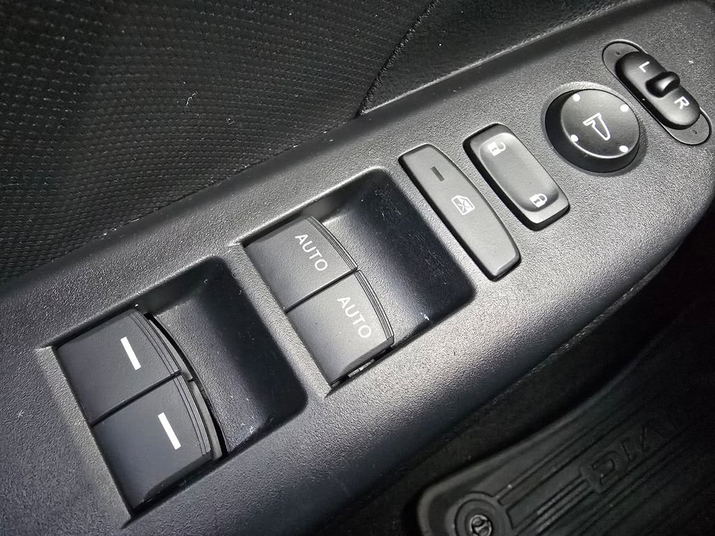 Used 2020 Honda Civic Sport image 22