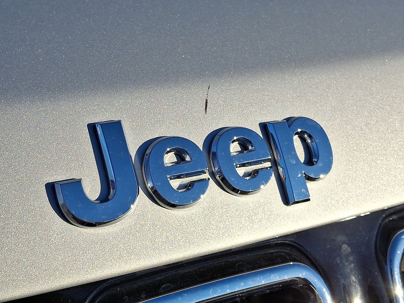 New 2026 Jeep Compass Limited AWD/4WD image 22