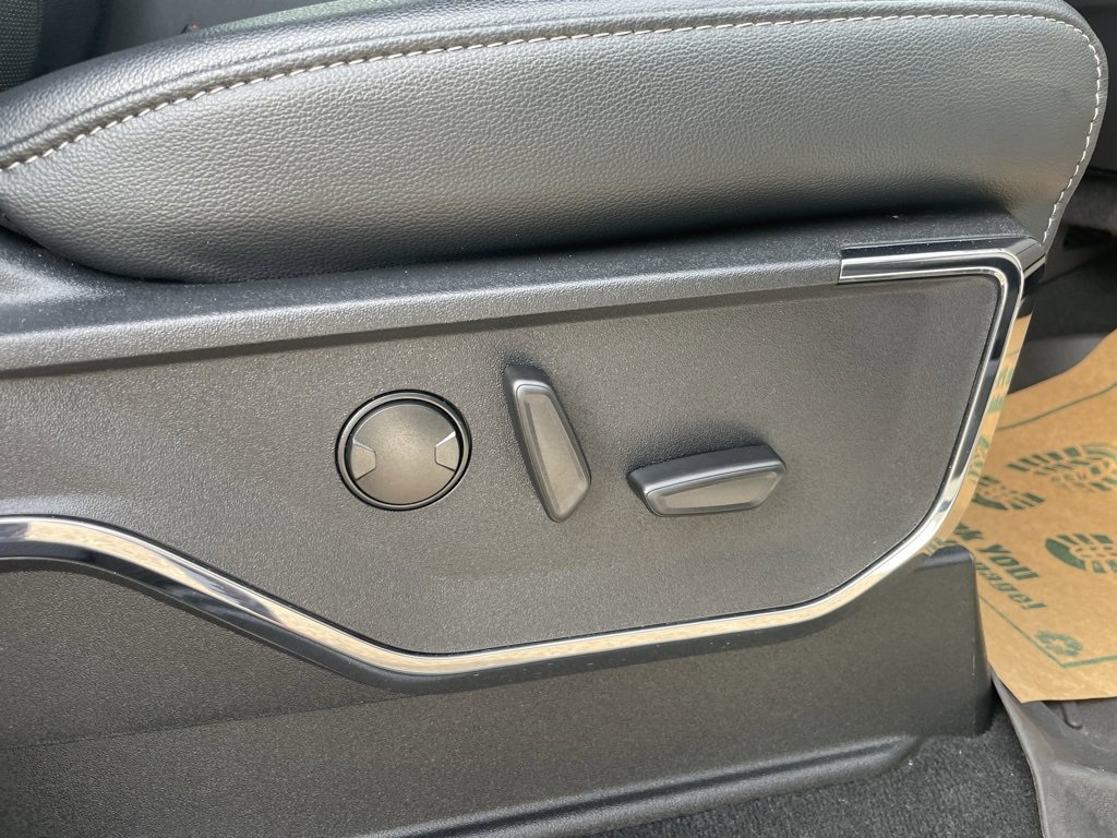 Used 2023 Ford F350 Lariat w/ Lariat Ultimate Package image 69