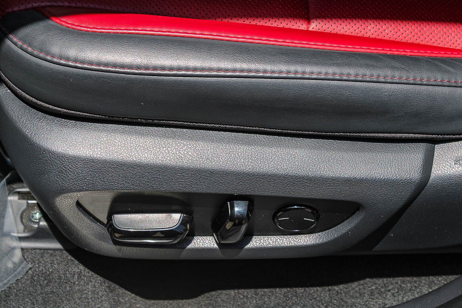 Used 2024 Lexus NX 350 AWD w/ Vision Package image 23
