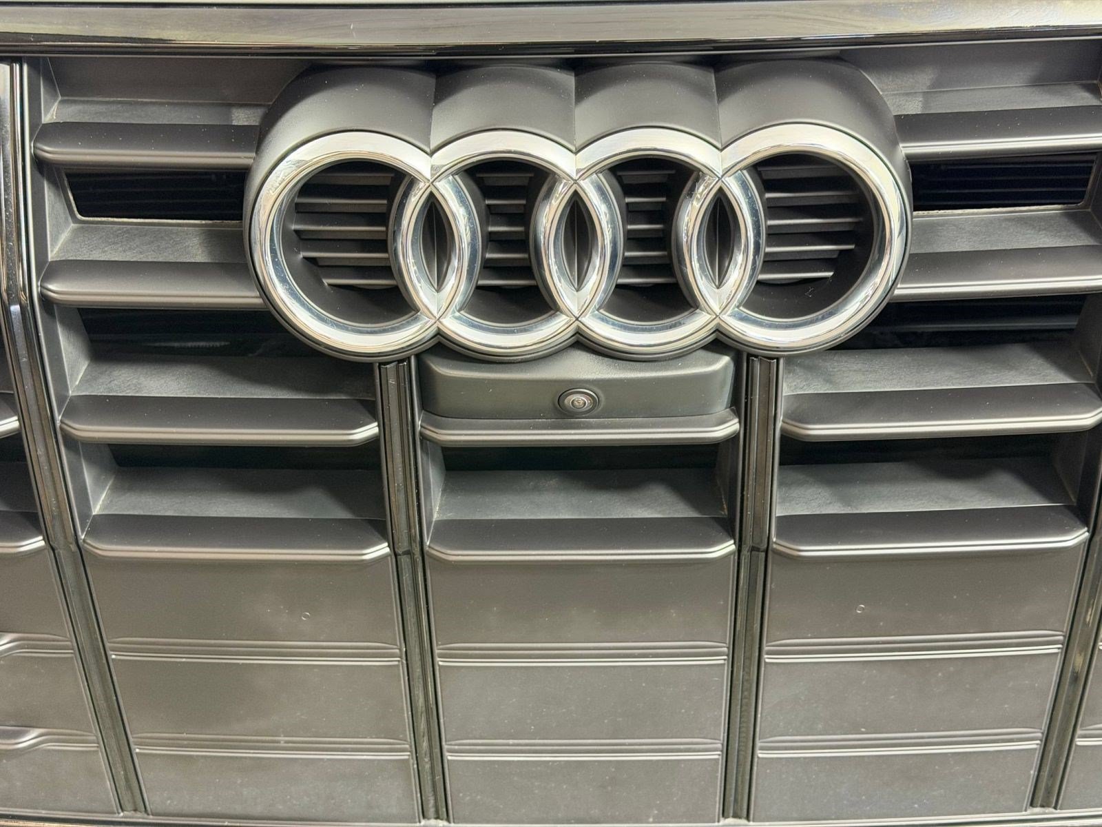 Used 2025 Audi Q5 2.0T Premium Plus AWD/4WD image 28