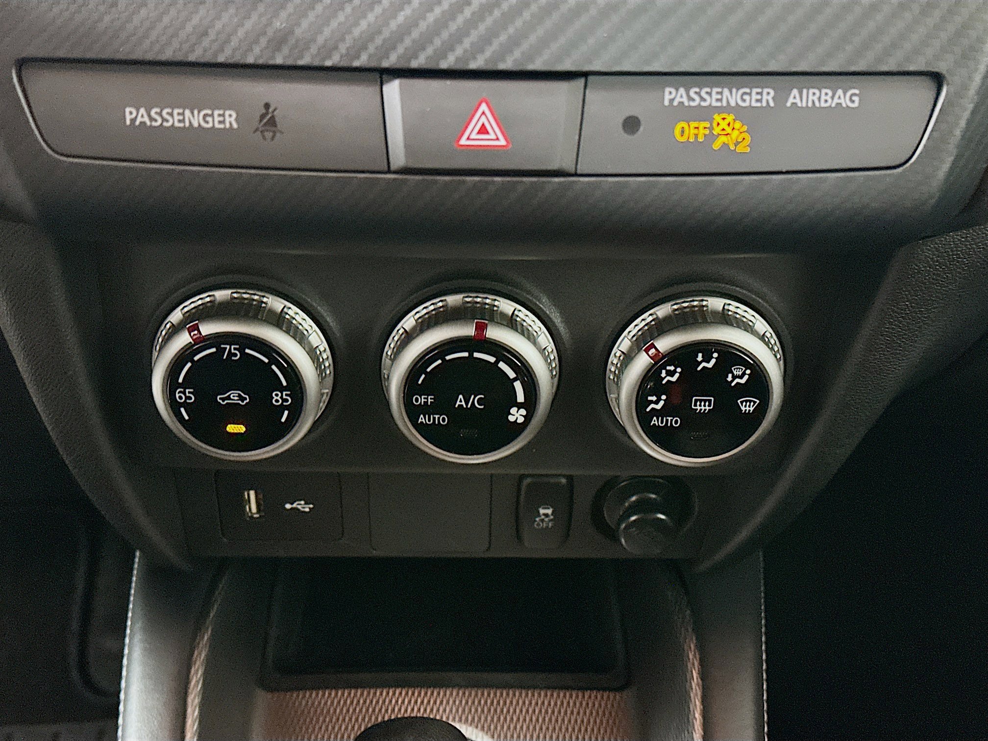 Used 2025 Mitsubishi Outlander Sport SE image 22